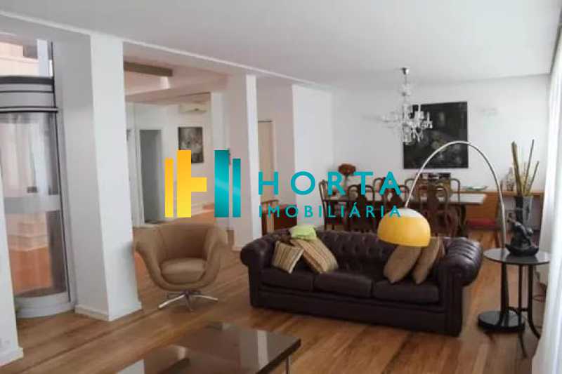 Conheça 52db7ddb-100c-46cd-9b50-2be25e do imóvel - Cobertura 6 quartos à venda Ipanema, Rio de Janeiro - R$ 9.800.000 - CPCO60007 - 15 52db7ddb-100c-46cd-9b50-2be25e - Cobertura 6 quartos à venda Ipanema, Rio de Janeiro - R$ 9.800.000 - CPCO60007 - 15