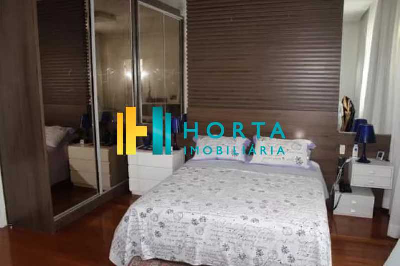Conheça 82d99e62-c41b-40cf-922e-da9a12 do imóvel - Cobertura 6 quartos à venda Ipanema, Rio de Janeiro - R$ 9.800.000 - CPCO60007 - 16 82d99e62-c41b-40cf-922e-da9a12 - Cobertura 6 quartos à venda Ipanema, Rio de Janeiro - R$ 9.800.000 - CPCO60007 - 16
