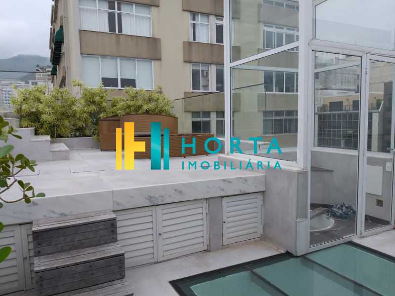 Conheça 434dd7d5-3182-4075-873c-ab000b do imóvel - Cobertura 6 quartos à venda Ipanema, Rio de Janeiro - R$ 9.800.000 - CPCO60007 - 4 434dd7d5-3182-4075-873c-ab000b - Cobertura 6 quartos à venda Ipanema, Rio de Janeiro - R$ 9.800.000 - CPCO60007 - 4