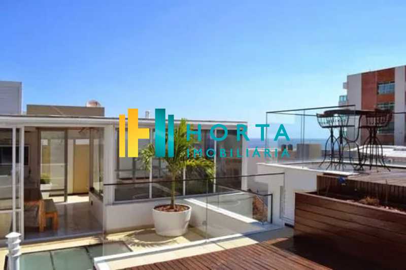 Conheça 476ff466-3bc9-426f-b87b-2e6f17 do imóvel - Cobertura 6 quartos à venda Ipanema, Rio de Janeiro - R$ 9.800.000 - CPCO60007 - 7 476ff466-3bc9-426f-b87b-2e6f17 - Cobertura 6 quartos à venda Ipanema, Rio de Janeiro - R$ 9.800.000 - CPCO60007 - 7