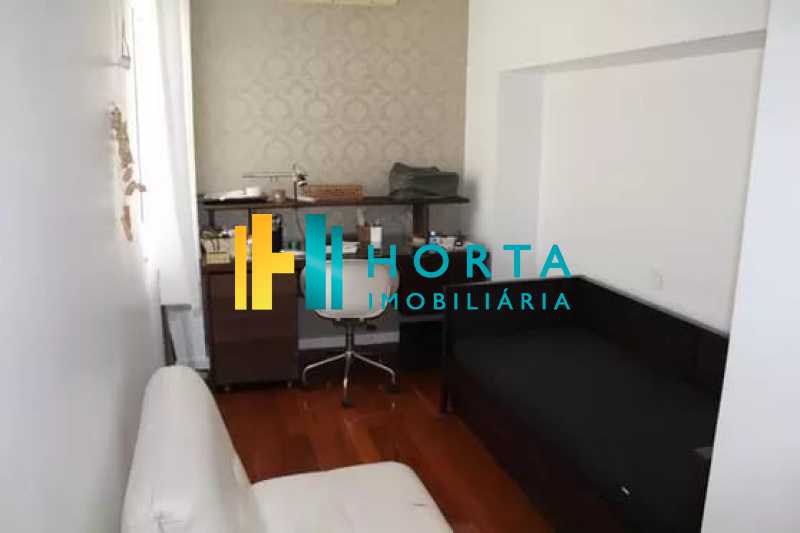 Conheça 4791a7b2-0c62-4349-9b26-f7851e do imóvel - Cobertura 6 quartos à venda Ipanema, Rio de Janeiro - R$ 9.800.000 - CPCO60007 - 17 4791a7b2-0c62-4349-9b26-f7851e - Cobertura 6 quartos à venda Ipanema, Rio de Janeiro - R$ 9.800.000 - CPCO60007 - 17