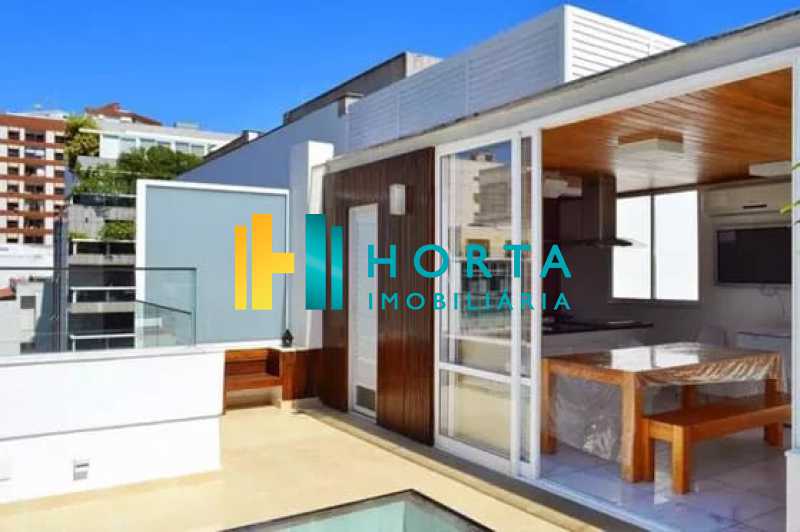 Conheça 7234e93f-bdab-4ef6-a70b-f8cd1c do imóvel - Cobertura 6 quartos à venda Ipanema, Rio de Janeiro - R$ 9.800.000 - CPCO60007 - 8 7234e93f-bdab-4ef6-a70b-f8cd1c - Cobertura 6 quartos à venda Ipanema, Rio de Janeiro - R$ 9.800.000 - CPCO60007 - 8