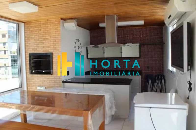 Conheça b501a357-7028-4220-be3d-117866 do imóvel - Cobertura 6 quartos à venda Ipanema, Rio de Janeiro - R$ 9.800.000 - CPCO60007 - 19 b501a357-7028-4220-be3d-117866 - Cobertura 6 quartos à venda Ipanema, Rio de Janeiro - R$ 9.800.000 - CPCO60007 - 19