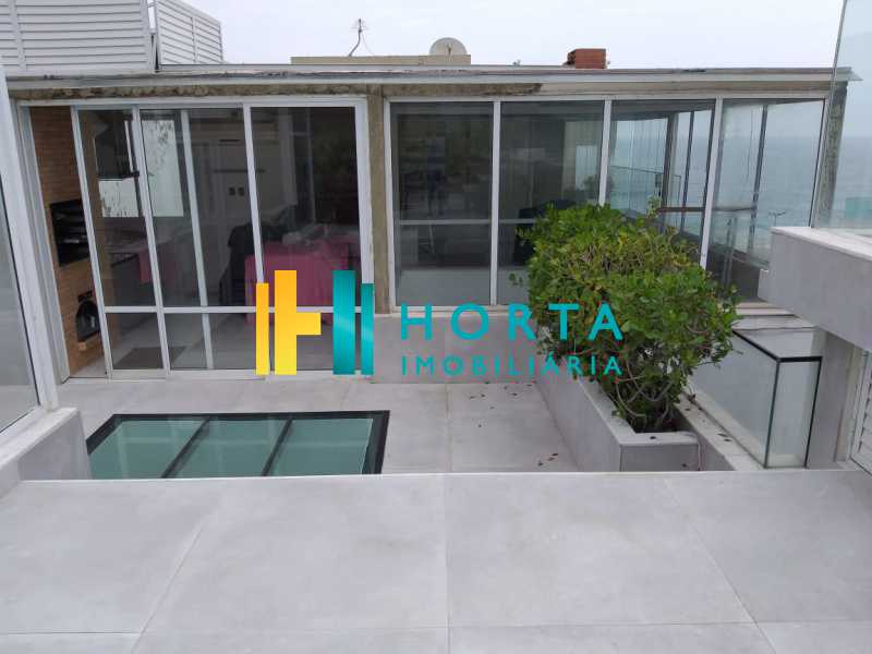 Conheça b93237e1-2675-4463-9887-3bbd7c do imóvel - Cobertura 6 quartos à venda Ipanema, Rio de Janeiro - R$ 9.800.000 - CPCO60007 - 9 b93237e1-2675-4463-9887-3bbd7c - Cobertura 6 quartos à venda Ipanema, Rio de Janeiro - R$ 9.800.000 - CPCO60007 - 9