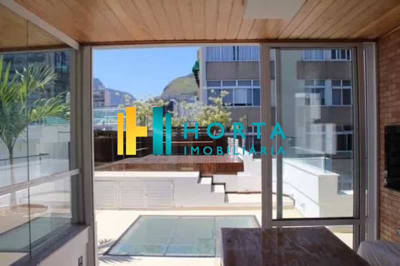 Conheça bfa5bb61-bbc1-4138-9070-c7250c do imóvel - Cobertura 6 quartos à venda Ipanema, Rio de Janeiro - R$ 9.800.000 - CPCO60007 - 10 bfa5bb61-bbc1-4138-9070-c7250c - Cobertura 6 quartos à venda Ipanema, Rio de Janeiro - R$ 9.800.000 - CPCO60007 - 10