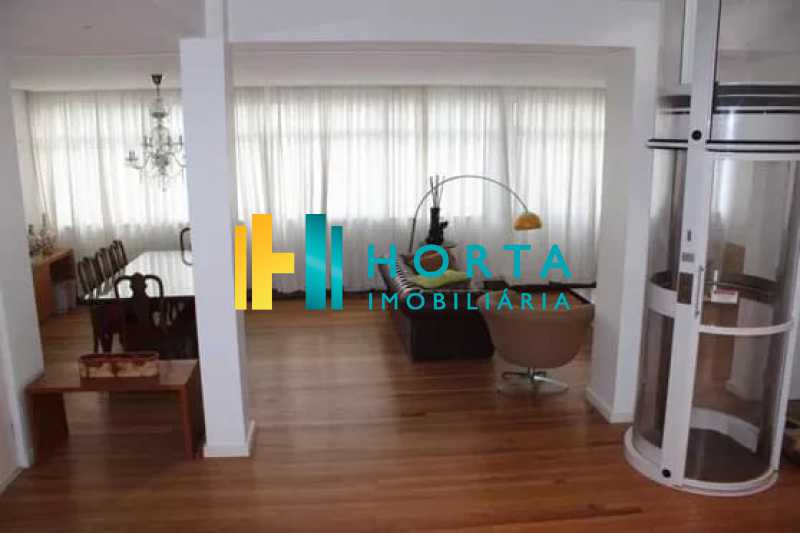 Conheça c0711b4c-9c27-441f-b59a-6180a2 do imóvel - Cobertura 6 quartos à venda Ipanema, Rio de Janeiro - R$ 9.800.000 - CPCO60007 - 20 c0711b4c-9c27-441f-b59a-6180a2 - Cobertura 6 quartos à venda Ipanema, Rio de Janeiro - R$ 9.800.000 - CPCO60007 - 20