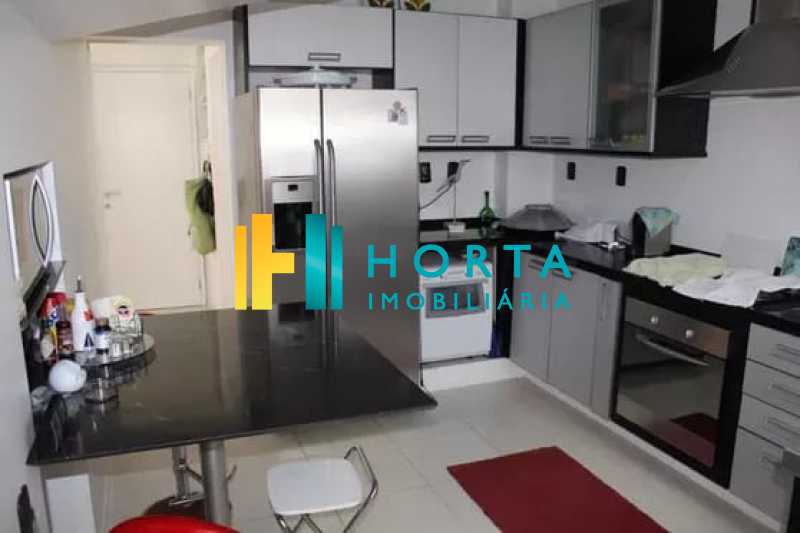 Conheça c7962590-9b7e-4d9c-8270-79ee00 do imóvel - Cobertura 6 quartos à venda Ipanema, Rio de Janeiro - R$ 9.800.000 - CPCO60007 - 21 c7962590-9b7e-4d9c-8270-79ee00 - Cobertura 6 quartos à venda Ipanema, Rio de Janeiro - R$ 9.800.000 - CPCO60007 - 21