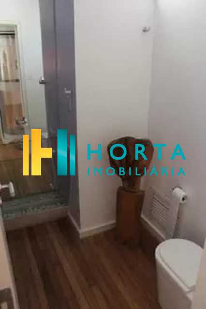 Conheça cb4d6113-5cf4-4c84-b5ae-66241b do imóvel - Cobertura 6 quartos à venda Ipanema, Rio de Janeiro - R$ 9.800.000 - CPCO60007 - 22 cb4d6113-5cf4-4c84-b5ae-66241b - Cobertura 6 quartos à venda Ipanema, Rio de Janeiro - R$ 9.800.000 - CPCO60007 - 22