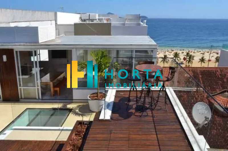 Conheça f1ecf0cc-7eb4-4b99-830d-a35b7f do imóvel - Cobertura 6 quartos à venda Ipanema, Rio de Janeiro - R$ 9.800.000 - CPCO60007 - 1 f1ecf0cc-7eb4-4b99-830d-a35b7f - Cobertura 6 quartos à venda Ipanema, Rio de Janeiro - R$ 9.800.000 - CPCO60007 - 1