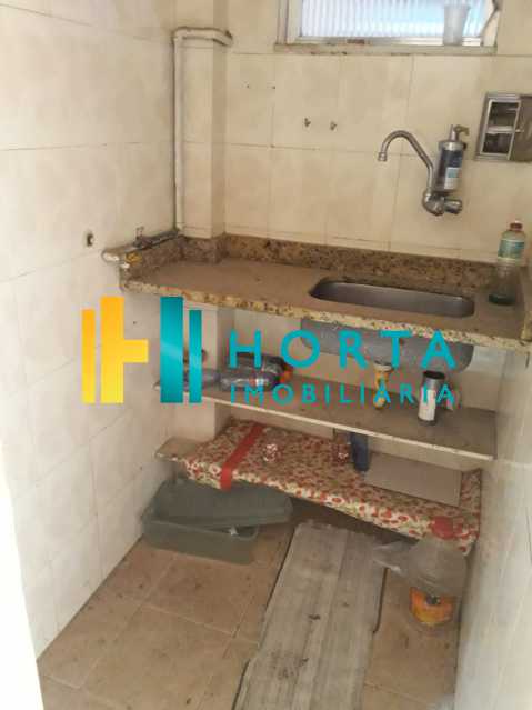 Conheça WhatsApp Image 2019-01-25 at 0 do imóvel - Apartamento 1 quarto à venda Botafogo, Rio de Janeiro - R$ 336.000 - FLAP10032 - 4 WhatsApp Image 2019-01-25 at 0 - Apartamento 1 quarto à venda Botafogo, Rio de Janeiro - R$ 336.000 - FLAP10032 - 4