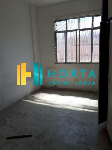 Conheça WhatsApp Image 2019-01-25 at 0 do imóvel - Apartamento 1 quarto à venda Botafogo, Rio de Janeiro - R$ 336.000 - FLAP10032 - 5 WhatsApp Image 2019-01-25 at 0 - Apartamento 1 quarto à venda Botafogo, Rio de Janeiro - R$ 336.000 - FLAP10032 - 5