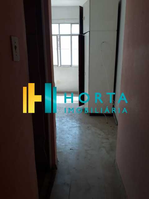 Conheça WhatsApp Image 2019-01-25 at 0 do imóvel - Apartamento 1 quarto à venda Botafogo, Rio de Janeiro - R$ 336.000 - FLAP10032 - 6 WhatsApp Image 2019-01-25 at 0 - Apartamento 1 quarto à venda Botafogo, Rio de Janeiro - R$ 336.000 - FLAP10032 - 6