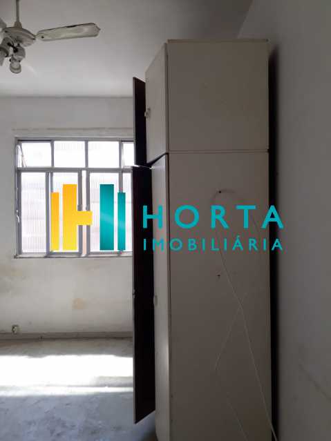 Conheça WhatsApp Image 2019-01-25 at 0 do imóvel - Apartamento 1 quarto à venda Botafogo, Rio de Janeiro - R$ 336.000 - FLAP10032 - 12 WhatsApp Image 2019-01-25 at 0 - Apartamento 1 quarto à venda Botafogo, Rio de Janeiro - R$ 336.000 - FLAP10032 - 12