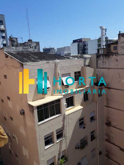 Conheça WhatsApp Image 2019-01-25 at 0 do imóvel - Apartamento 1 quarto à venda Botafogo, Rio de Janeiro - R$ 336.000 - FLAP10032 - 16 WhatsApp Image 2019-01-25 at 0 - Apartamento 1 quarto à venda Botafogo, Rio de Janeiro - R$ 336.000 - FLAP10032 - 16