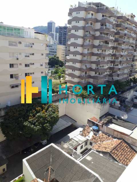 Conheça WhatsApp Image 2019-01-25 at 0 do imóvel - Apartamento 1 quarto à venda Botafogo, Rio de Janeiro - R$ 336.000 - FLAP10032 - 17 WhatsApp Image 2019-01-25 at 0 - Apartamento 1 quarto à venda Botafogo, Rio de Janeiro - R$ 336.000 - FLAP10032 - 17