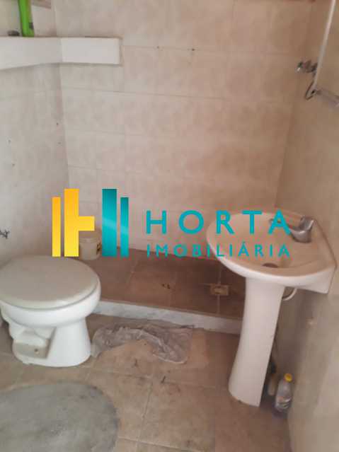 Conheça WhatsApp Image 2019-01-25 at 0 do imóvel - Apartamento 1 quarto à venda Botafogo, Rio de Janeiro - R$ 336.000 - FLAP10032 - 18 WhatsApp Image 2019-01-25 at 0 - Apartamento 1 quarto à venda Botafogo, Rio de Janeiro - R$ 336.000 - FLAP10032 - 18