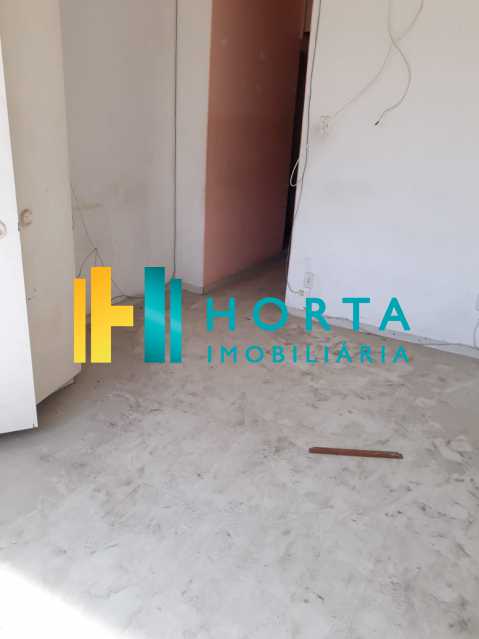 Conheça WhatsApp Image 2019-01-25 at 0 do imóvel - Apartamento 1 quarto à venda Botafogo, Rio de Janeiro - R$ 336.000 - FLAP10032 - 19 WhatsApp Image 2019-01-25 at 0 - Apartamento 1 quarto à venda Botafogo, Rio de Janeiro - R$ 336.000 - FLAP10032 - 19