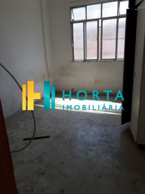 Conheça WhatsApp Image 2019-01-25 at 0 do imóvel - Apartamento 1 quarto à venda Botafogo, Rio de Janeiro - R$ 336.000 - FLAP10032 - 20 WhatsApp Image 2019-01-25 at 0 - Apartamento 1 quarto à venda Botafogo, Rio de Janeiro - R$ 336.000 - FLAP10032 - 20