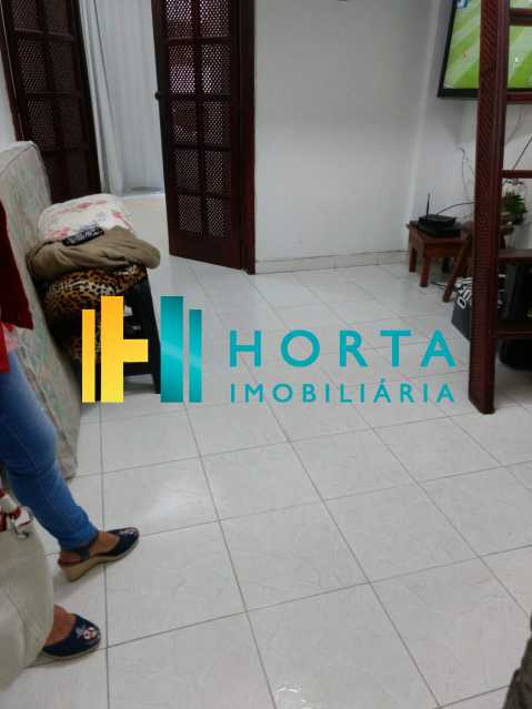 Conheça WhatsApp Image 2019-01-26 at 1 do imóvel - Apartamento Glória,Rio de Janeiro,RJ À Venda,1 Quarto,38m² - FLAP10033 - 3 WhatsApp Image 2019-01-26 at 1 - Apartamento Glória,Rio de Janeiro,RJ À Venda,1 Quarto,38m² - FLAP10033 - 3