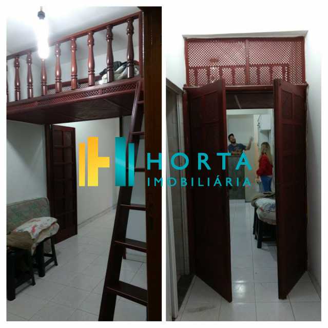 Conheça WhatsApp Image 2019-01-26 at 1 do imóvel - Apartamento Glória,Rio de Janeiro,RJ À Venda,1 Quarto,38m² - FLAP10033 - 4 WhatsApp Image 2019-01-26 at 1 - Apartamento Glória,Rio de Janeiro,RJ À Venda,1 Quarto,38m² - FLAP10033 - 4