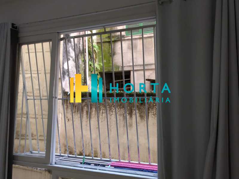 Conheça WhatsApp Image 2019-01-26 at 1 do imóvel - Apartamento Glória,Rio de Janeiro,RJ À Venda,1 Quarto,38m² - FLAP10033 - 7 WhatsApp Image 2019-01-26 at 1 - Apartamento Glória,Rio de Janeiro,RJ À Venda,1 Quarto,38m² - FLAP10033 - 7