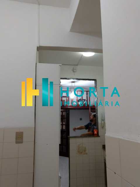 Conheça WhatsApp Image 2019-01-26 at 1 do imóvel - Apartamento Glória,Rio de Janeiro,RJ À Venda,1 Quarto,38m² - FLAP10033 - 9 WhatsApp Image 2019-01-26 at 1 - Apartamento Glória,Rio de Janeiro,RJ À Venda,1 Quarto,38m² - FLAP10033 - 9