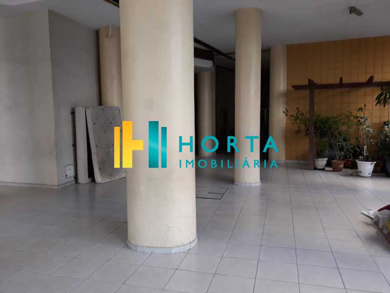 Conheça WhatsApp Image 2019-01-28 at 1 do imóvel - Apartamento Glória,Rio de Janeiro,RJ À Venda,1 Quarto,38m² - FLAP10033 - 10 WhatsApp Image 2019-01-28 at 1 - Apartamento Glória,Rio de Janeiro,RJ À Venda,1 Quarto,38m² - FLAP10033 - 10