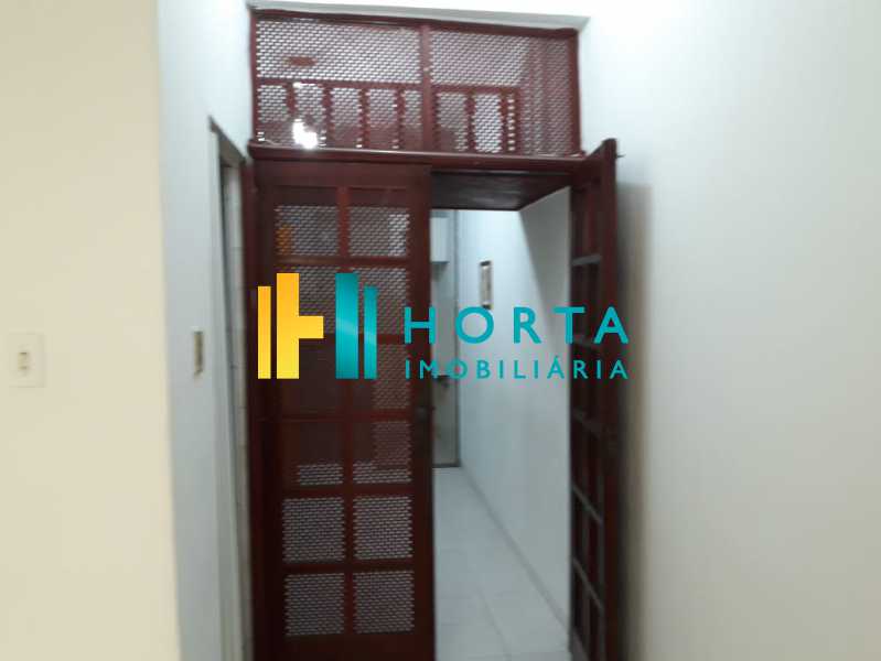 Conheça WhatsApp Image 2019-01-28 at 1 do imóvel - Apartamento Glória,Rio de Janeiro,RJ À Venda,1 Quarto,38m² - FLAP10033 - 11 WhatsApp Image 2019-01-28 at 1 - Apartamento Glória,Rio de Janeiro,RJ À Venda,1 Quarto,38m² - FLAP10033 - 11