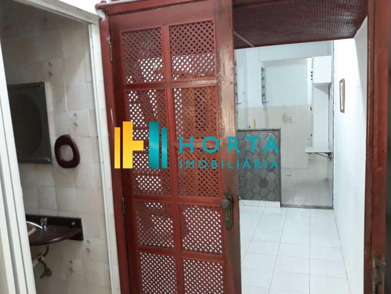 Conheça WhatsApp Image 2019-01-28 at 1 do imóvel - Apartamento Glória,Rio de Janeiro,RJ À Venda,1 Quarto,38m² - FLAP10033 - 12 WhatsApp Image 2019-01-28 at 1 - Apartamento Glória,Rio de Janeiro,RJ À Venda,1 Quarto,38m² - FLAP10033 - 12