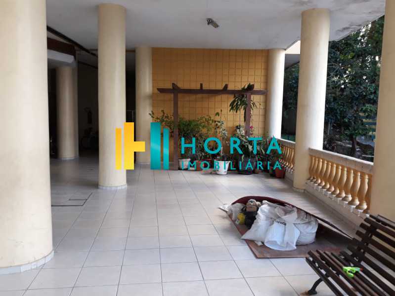 Conheça WhatsApp Image 2019-01-28 at 1 do imóvel - Apartamento Glória,Rio de Janeiro,RJ À Venda,1 Quarto,38m² - FLAP10033 - 13 WhatsApp Image 2019-01-28 at 1 - Apartamento Glória,Rio de Janeiro,RJ À Venda,1 Quarto,38m² - FLAP10033 - 13