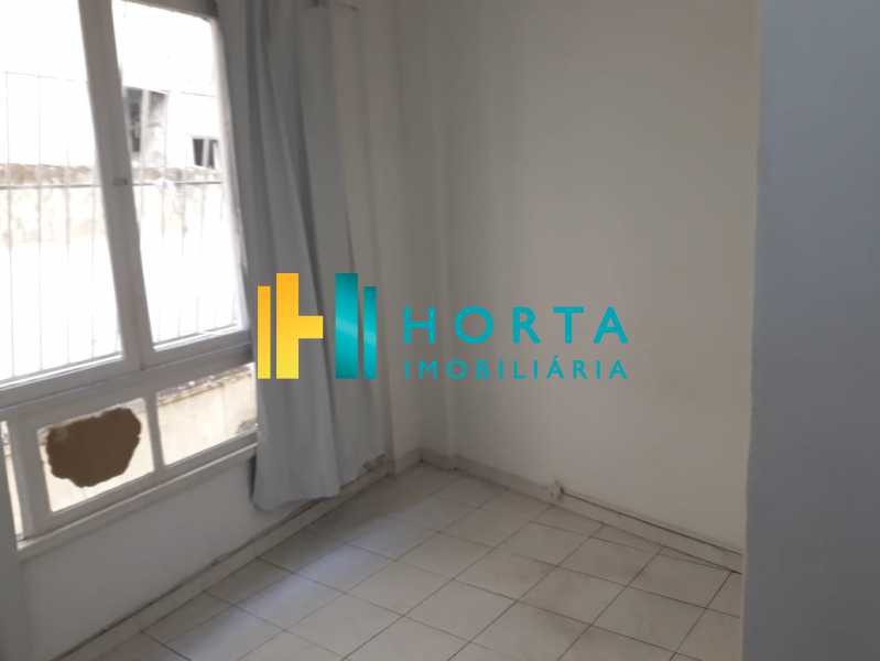 Conheça WhatsApp Image 2019-01-28 at 1 do imóvel - Apartamento Glória,Rio de Janeiro,RJ À Venda,1 Quarto,38m² - FLAP10033 - 17 WhatsApp Image 2019-01-28 at 1 - Apartamento Glória,Rio de Janeiro,RJ À Venda,1 Quarto,38m² - FLAP10033 - 17