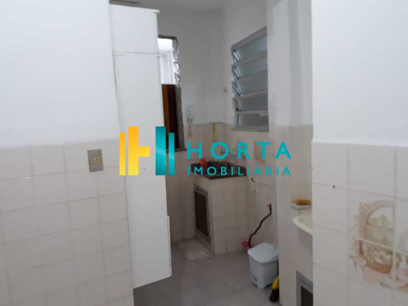 Conheça WhatsApp Image 2019-01-28 at 1 do imóvel - Apartamento Glória,Rio de Janeiro,RJ À Venda,1 Quarto,38m² - FLAP10033 - 18 WhatsApp Image 2019-01-28 at 1 - Apartamento Glória,Rio de Janeiro,RJ À Venda,1 Quarto,38m² - FLAP10033 - 18