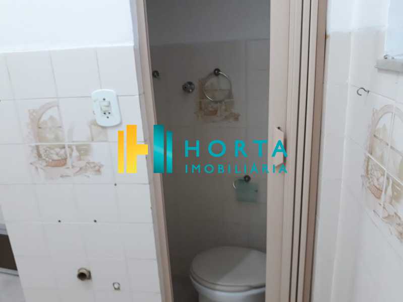Conheça WhatsApp Image 2019-01-28 at 1 do imóvel - Apartamento Glória,Rio de Janeiro,RJ À Venda,1 Quarto,38m² - FLAP10033 - 20 WhatsApp Image 2019-01-28 at 1 - Apartamento Glória,Rio de Janeiro,RJ À Venda,1 Quarto,38m² - FLAP10033 - 20