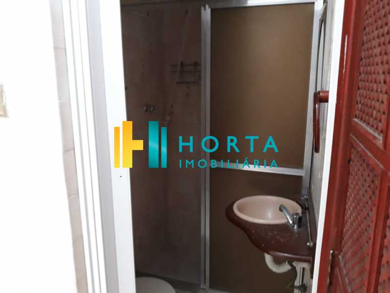 Conheça WhatsApp Image 2019-01-28 at 1 do imóvel - Apartamento Glória,Rio de Janeiro,RJ À Venda,1 Quarto,38m² - FLAP10033 - 22 WhatsApp Image 2019-01-28 at 1 - Apartamento Glória,Rio de Janeiro,RJ À Venda,1 Quarto,38m² - FLAP10033 - 22