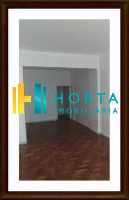 Conheça 6bc5228d-c8db-465e-ab06-fccf63 do imóvel - Apartamento 3 quartos à venda Ipanema, Rio de Janeiro - R$ 1.590.000 - CPAP30828 - 1 6bc5228d-c8db-465e-ab06-fccf63 - Apartamento 3 quartos à venda Ipanema, Rio de Janeiro - R$ 1.590.000 - CPAP30828 - 1