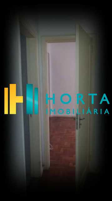 Conheça 12a666b1-846b-4c3f-9249-c945d1 do imóvel - Apartamento 3 quartos à venda Ipanema, Rio de Janeiro - R$ 1.590.000 - CPAP30828 - 3 12a666b1-846b-4c3f-9249-c945d1 - Apartamento 3 quartos à venda Ipanema, Rio de Janeiro - R$ 1.590.000 - CPAP30828 - 3