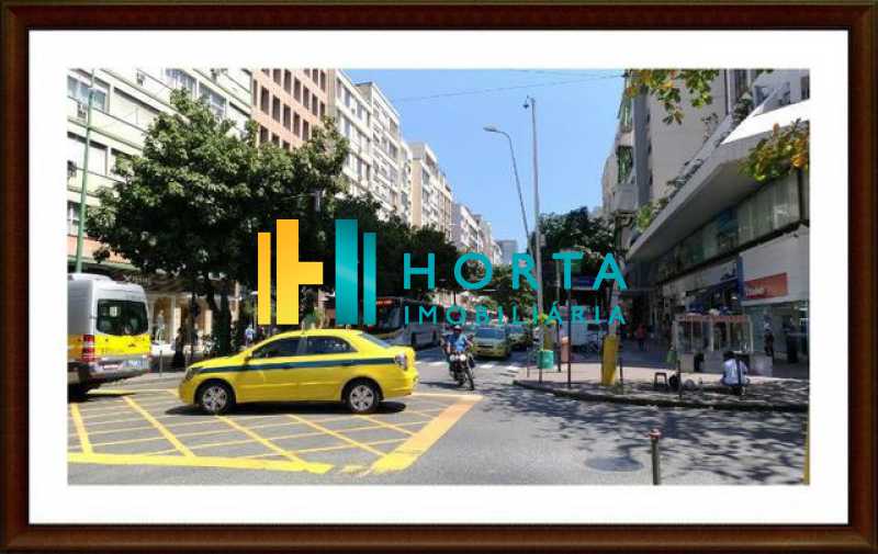 Conheça 26a4be74-ede0-4e12-9991-1ef696 do imóvel - Apartamento 3 quartos à venda Ipanema, Rio de Janeiro - R$ 1.590.000 - CPAP30828 - 11 26a4be74-ede0-4e12-9991-1ef696 - Apartamento 3 quartos à venda Ipanema, Rio de Janeiro - R$ 1.590.000 - CPAP30828 - 11
