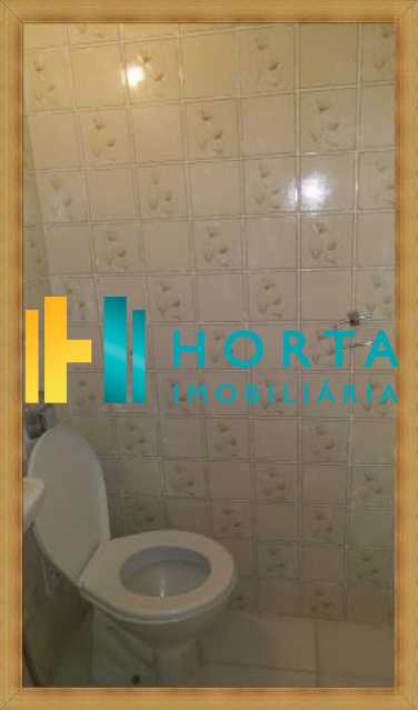 Conheça 82152e61-7e31-436a-80fb-84f71a do imóvel - Apartamento 3 quartos à venda Ipanema, Rio de Janeiro - R$ 1.590.000 - CPAP30828 - 7 82152e61-7e31-436a-80fb-84f71a - Apartamento 3 quartos à venda Ipanema, Rio de Janeiro - R$ 1.590.000 - CPAP30828 - 7