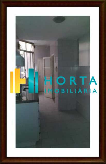 Conheça b090a095-f31e-4b79-877c-f64b26 do imóvel - Apartamento 3 quartos à venda Ipanema, Rio de Janeiro - R$ 1.590.000 - CPAP30828 - 8 b090a095-f31e-4b79-877c-f64b26 - Apartamento 3 quartos à venda Ipanema, Rio de Janeiro - R$ 1.590.000 - CPAP30828 - 8