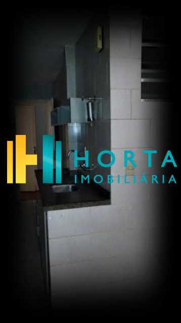 Conheça e9021a9f-4b83-4b55-b120-82536f do imóvel - Apartamento 3 quartos à venda Ipanema, Rio de Janeiro - R$ 1.590.000 - CPAP30828 - 20 e9021a9f-4b83-4b55-b120-82536f - Apartamento 3 quartos à venda Ipanema, Rio de Janeiro - R$ 1.590.000 - CPAP30828 - 20