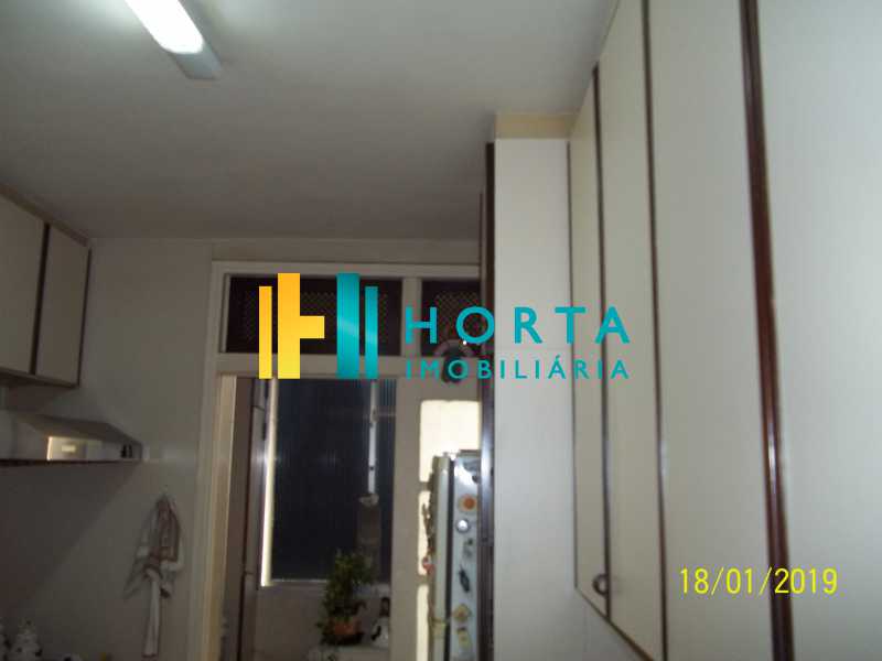 100_0690 - Apartamento 3 quartos à venda Lagoa, Rio de Janeiro - R$ 1.980.000 - CPAP30822 - 25