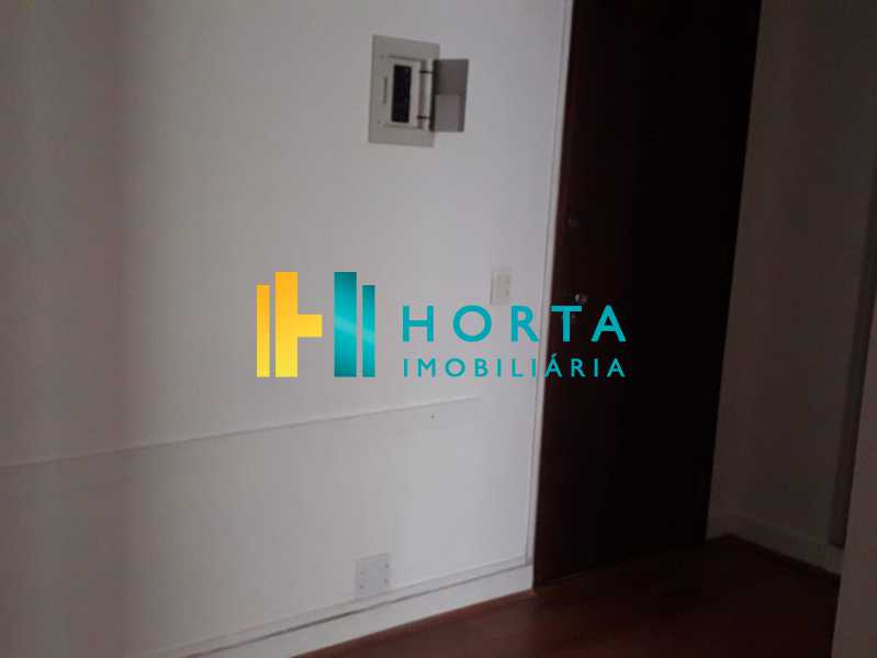 Conheça 2da28ee5-3174-45af-8550-99b6d9 do imóvel - Sala Comercial À Venda - Copacabana - Rio de Janeiro - RJ - FLSL00006 - 10 2da28ee5-3174-45af-8550-99b6d9 - Sala Comercial À Venda - Copacabana - Rio de Janeiro - RJ - FLSL00006 - 10