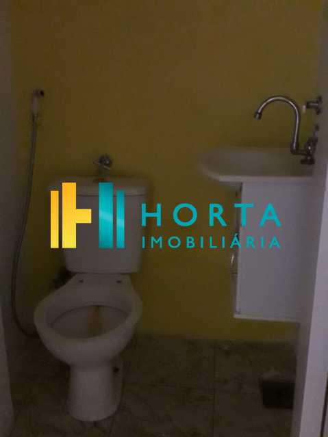 Conheça 5ac23f30-69b3-4d5f-870a-305ed6 do imóvel - Sala Comercial À Venda - Copacabana - Rio de Janeiro - RJ - FLSL00006 - 13 5ac23f30-69b3-4d5f-870a-305ed6 - Sala Comercial À Venda - Copacabana - Rio de Janeiro - RJ - FLSL00006 - 13