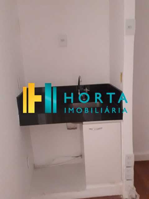 Conheça 831889ef-1c22-4a99-8078-eae24d do imóvel - Sala Comercial À Venda - Copacabana - Rio de Janeiro - RJ - FLSL00006 - 15 831889ef-1c22-4a99-8078-eae24d - Sala Comercial À Venda - Copacabana - Rio de Janeiro - RJ - FLSL00006 - 15