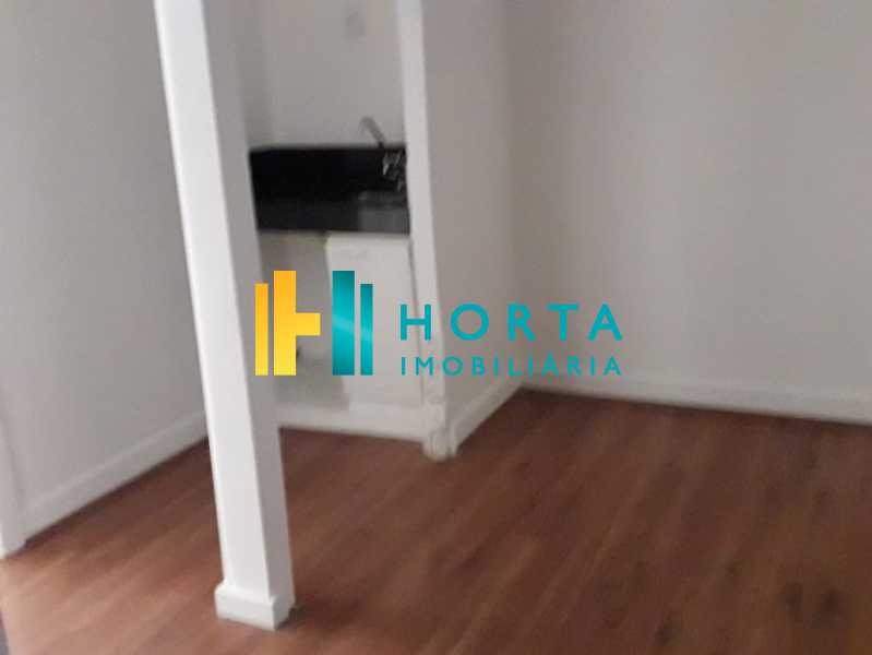 Conheça c78094d4-d60a-490d-b875-e8210a do imóvel - Sala Comercial À Venda - Copacabana - Rio de Janeiro - RJ - FLSL00006 - 6 c78094d4-d60a-490d-b875-e8210a - Sala Comercial À Venda - Copacabana - Rio de Janeiro - RJ - FLSL00006 - 6