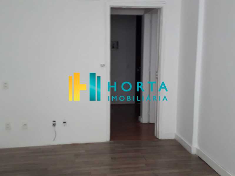 Conheça cfd0e776-51d8-4c7b-86e8-49ddaf do imóvel - Sala Comercial À Venda - Copacabana - Rio de Janeiro - RJ - FLSL00006 - 11 cfd0e776-51d8-4c7b-86e8-49ddaf - Sala Comercial À Venda - Copacabana - Rio de Janeiro - RJ - FLSL00006 - 11