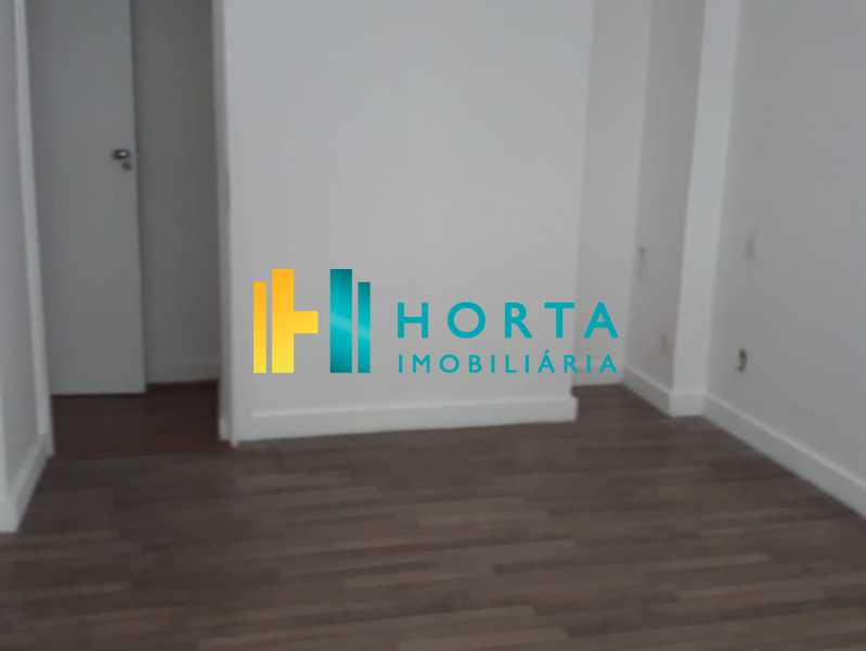 Conheça f1f3d1f9-88eb-4836-a29a-f0fa5e do imóvel - Sala Comercial À Venda - Copacabana - Rio de Janeiro - RJ - FLSL00006 - 5 f1f3d1f9-88eb-4836-a29a-f0fa5e - Sala Comercial À Venda - Copacabana - Rio de Janeiro - RJ - FLSL00006 - 5