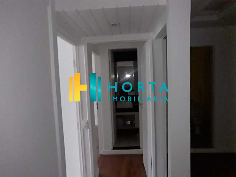 Conheça 5 do imóvel - Sala Comercial À Venda - Copacabana - Rio de Janeiro - RJ - FLSL00006 - 9 5 - Sala Comercial À Venda - Copacabana - Rio de Janeiro - RJ - FLSL00006 - 9