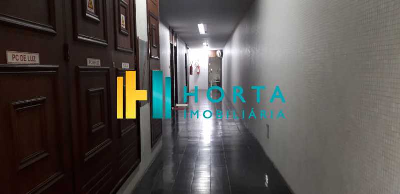 Conheça 7 do imóvel - Sala Comercial À Venda - Copacabana - Rio de Janeiro - RJ - FLSL00006 - 19 7 - Sala Comercial À Venda - Copacabana - Rio de Janeiro - RJ - FLSL00006 - 19