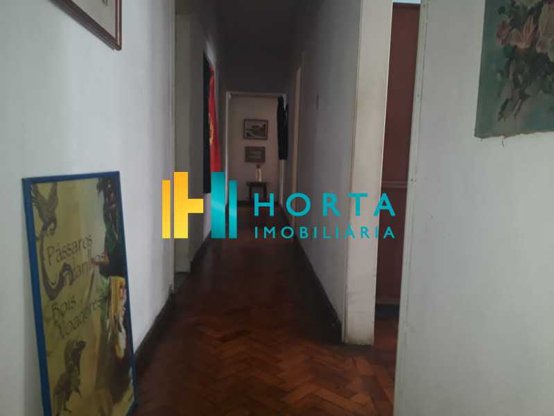 Conheça 01b970b0-d518-4ff4-aadd-5fa984 do imóvel - Apartamento 3 quartos à venda Leme, Rio de Janeiro - R$ 1.200.000 - CPAP30826 - 6 01b970b0-d518-4ff4-aadd-5fa984 - Apartamento 3 quartos à venda Leme, Rio de Janeiro - R$ 1.200.000 - CPAP30826 - 6